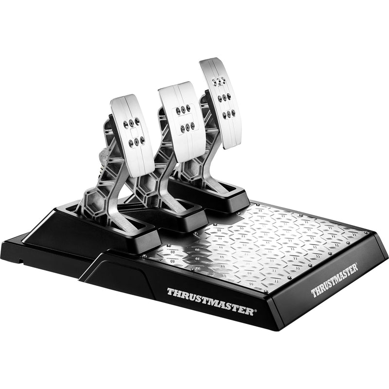 Afbeelding laden in galerijviewer, Thrustmaster T-LCM Pedals
