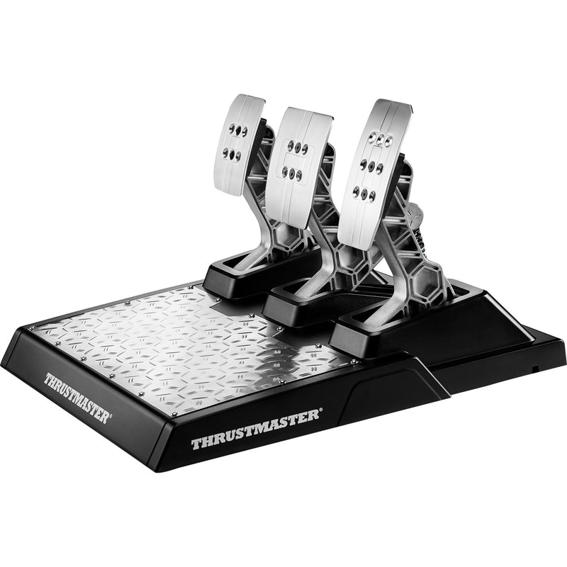 Afbeelding laden in galerijviewer, Thrustmaster T-LCM Pedals
