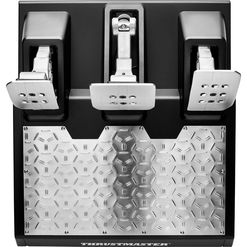 Afbeelding laden in galerijviewer, Thrustmaster T-LCM Pedals
