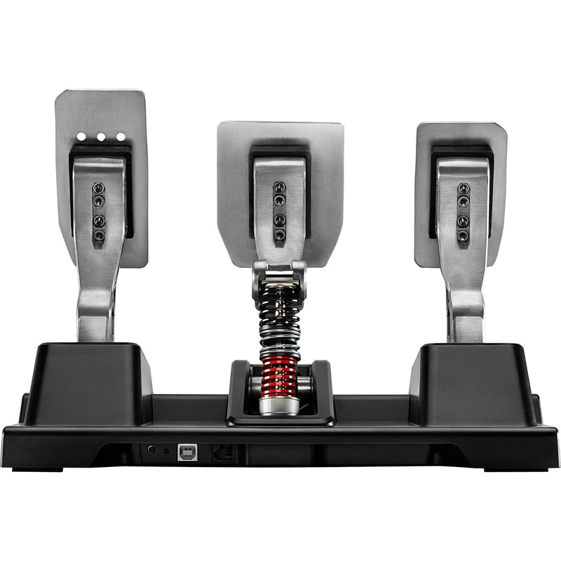 Afbeelding laden in galerijviewer, Thrustmaster T-LCM Pedals
