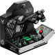 Thrustmaster Thrustmaster Viper TQS Mission Pack
