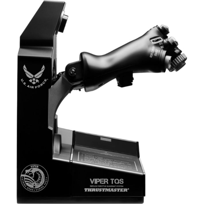 Afbeelding laden in galerijviewer, Thrustmaster Viper TQS
