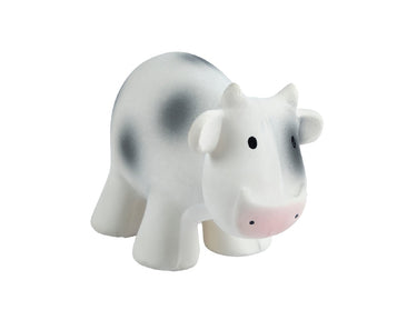 Tikiri mijn eerste boerderijdiertjes - koe