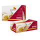 Tjendrawasih bapao kippenvlees (12x 120 gr)