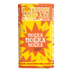 Tony's chocolonely reep hoera melk chocolate chip cookie (15x 180gr)