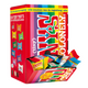Tony's chocolonely tony’s chocolonely tiny tony’s mix groot (900 gr)