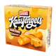 Topking kaastengels oude kaas (60x 15 gr)