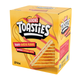 Topking toasties ham extra kaas (24x 105 gr)