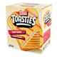 Topking toasties ham kaas (24x 95 gr)