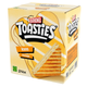 Topking toasties kaas (24x 90 gr)
