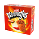 Topking vlammetjes classic (72x 17 gr)