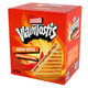 Topking vlamtosti's (20x 120 gr)