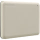 Toshiba Canvio Advance, 4 TB