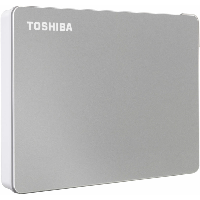 Afbeelding laden in galerijviewer, Toshiba Canvio Flex, 1 TB
