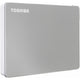 Toshiba Canvio Flex, 1 TB