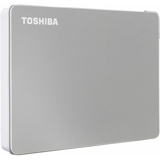 Toshiba Canvio Flex, 2 TB