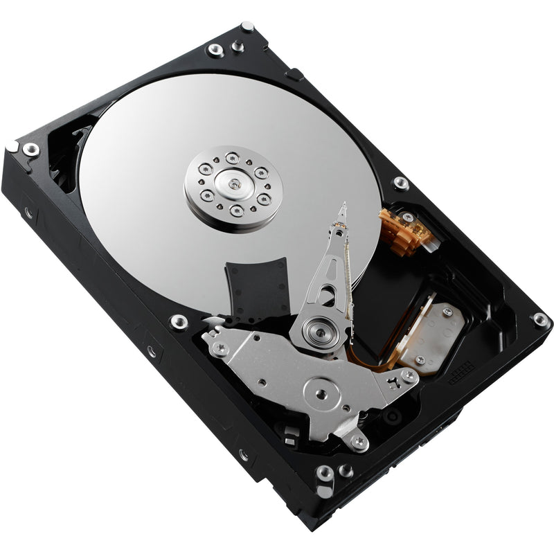 Afbeelding laden in galerijviewer, Toshiba P300, 1 TB
