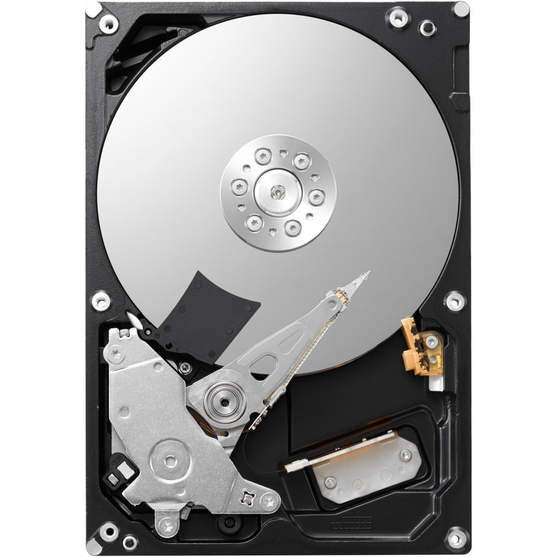 Afbeelding laden in galerijviewer, Toshiba P300, 1 TB
