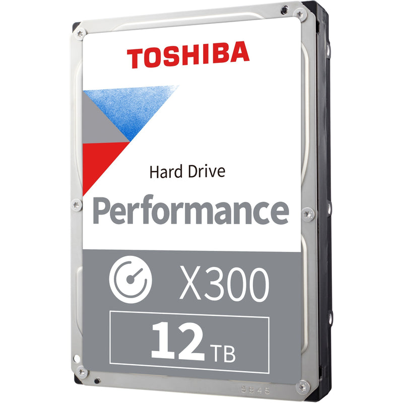 Afbeelding laden in galerijviewer, Toshiba X300 12 TB
