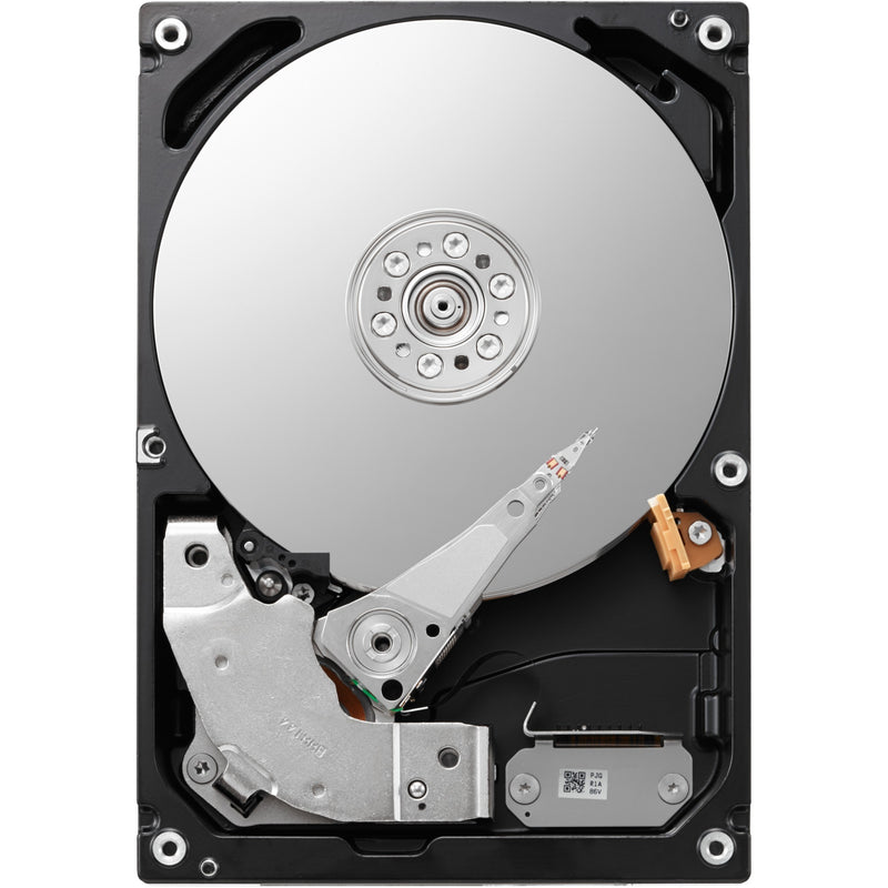Afbeelding laden in galerijviewer, Toshiba X300 12 TB
