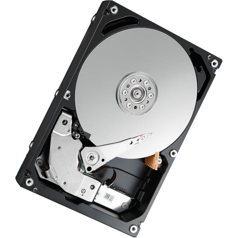 Afbeelding laden in galerijviewer, Toshiba X300 12 TB
