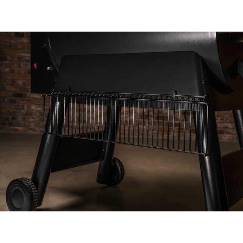 Afbeelding laden in galerijviewer, Traeger 780

