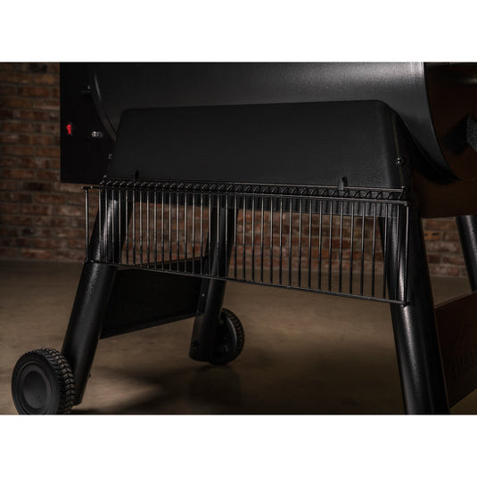 Traeger 780