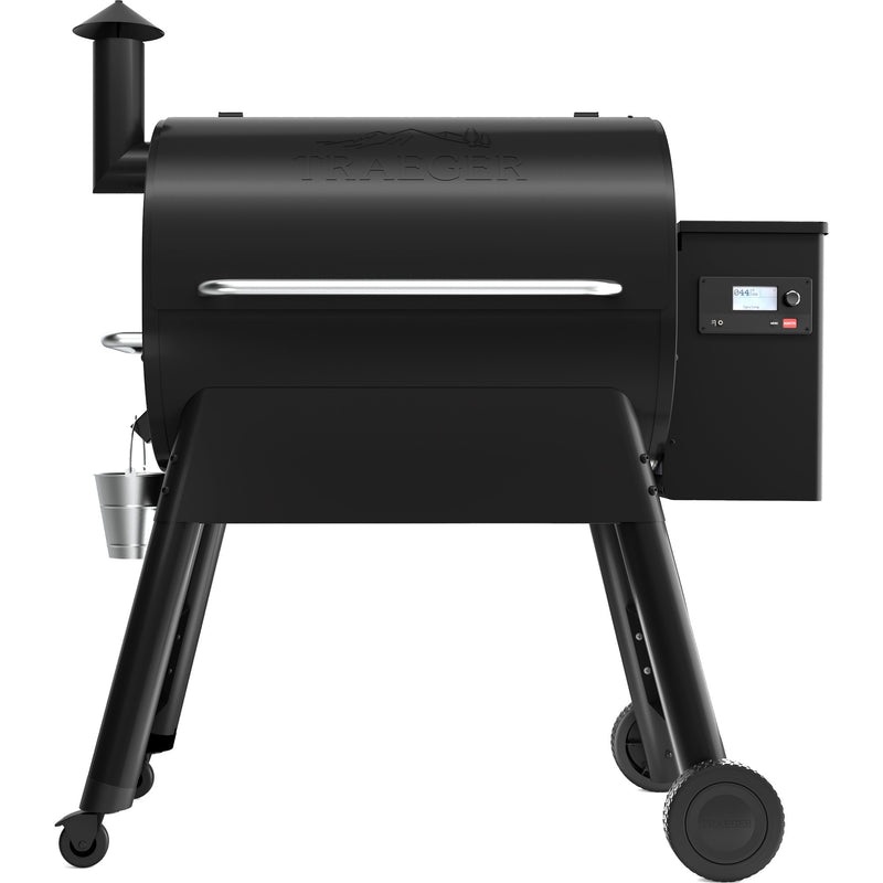 Afbeelding laden in galerijviewer, Traeger 780
