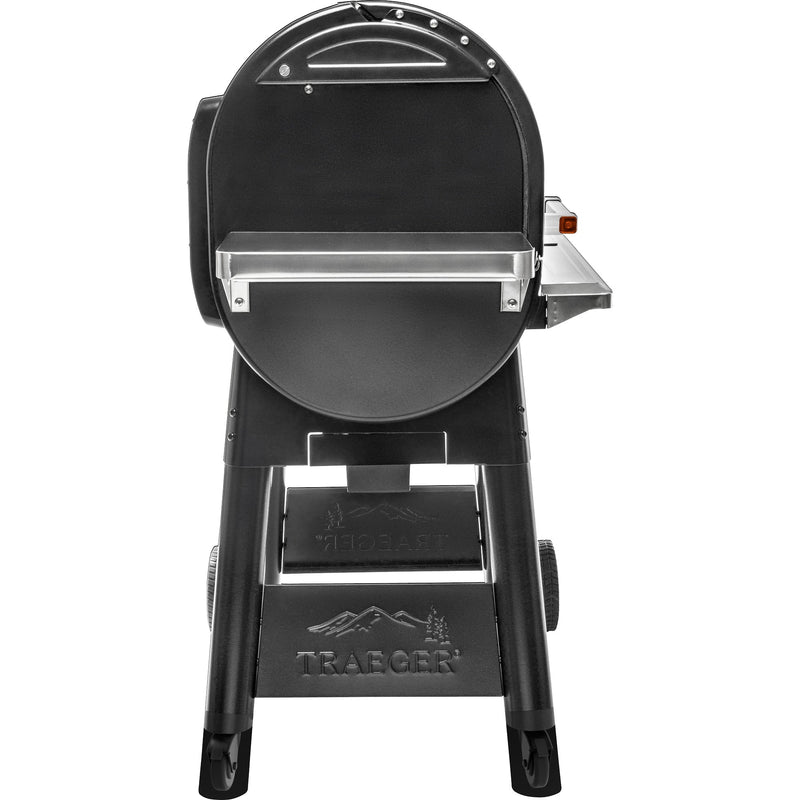 Afbeelding laden in galerijviewer, Traeger Timberline 1300
