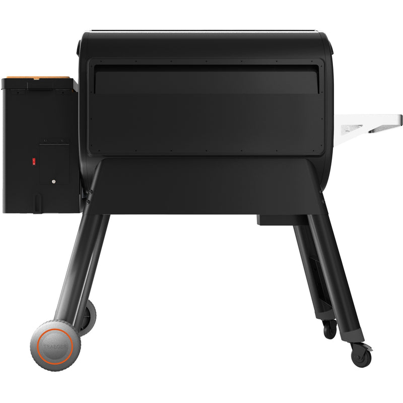 Afbeelding laden in galerijviewer, Traeger Timberline 1300
