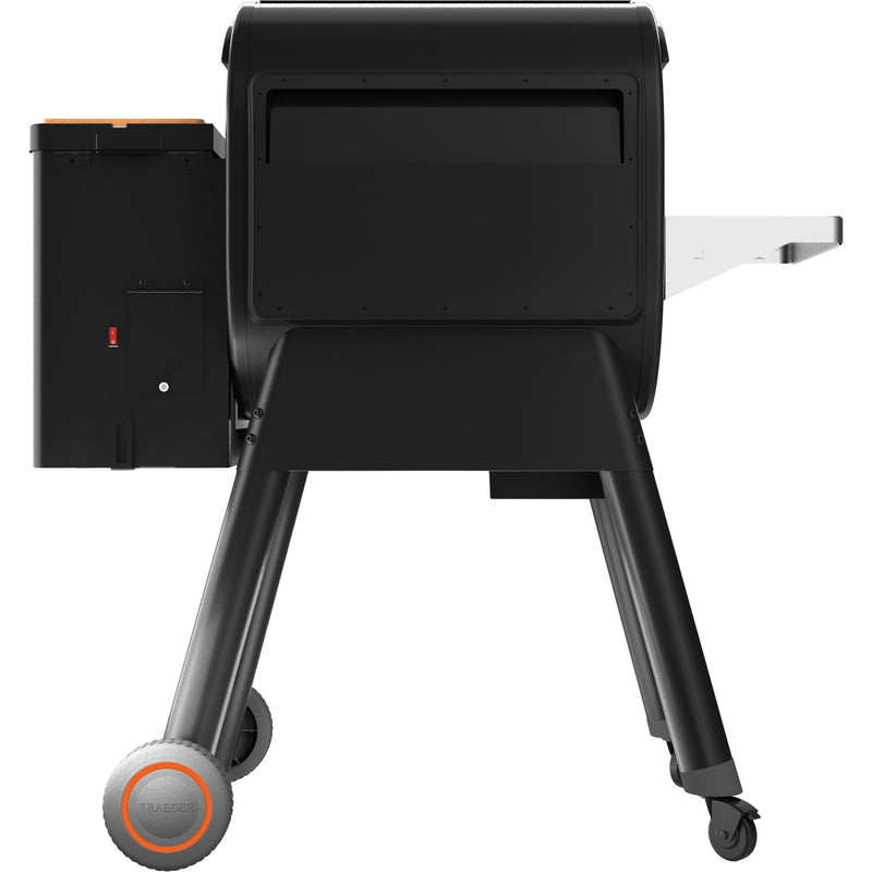 Afbeelding laden in galerijviewer, Traeger Timberline 850
