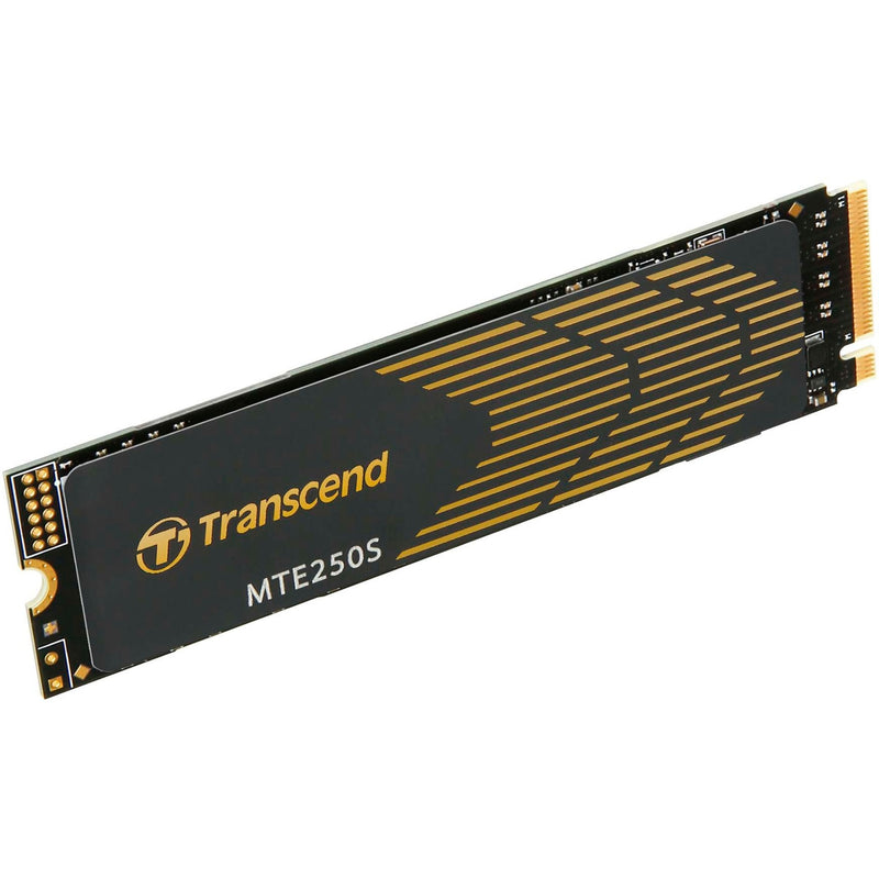 Afbeelding laden in galerijviewer, Transcend Transcend 250S 4 TB
