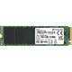 Transcend MTE115S 2 TB
