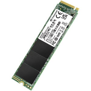 Transcend MTE115S 500 GB