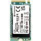 Transcend Transcend MTE400S 2 TB