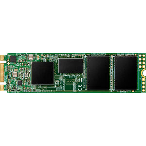 Transcend Transcend MTS830S 4 TB