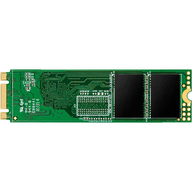 Afbeelding laden in galerijviewer, Transcend Transcend MTS830S 4 TB
