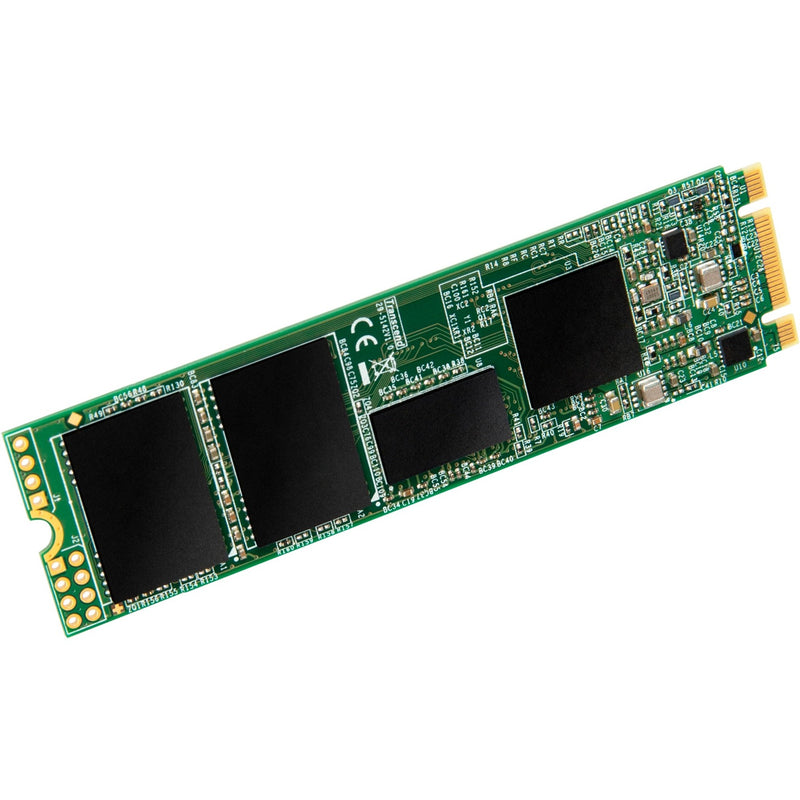 Afbeelding laden in galerijviewer, Transcend Transcend MTS830S 4 TB

