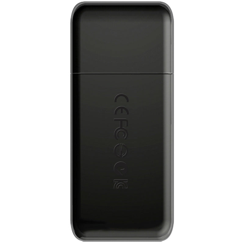 Afbeelding laden in galerijviewer, Transcend TS-RDF5K Cardreader
