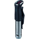 Trebs Sous Vide Stick 99334