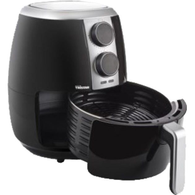 Afbeelding laden in galerijviewer, Tristar Tristar Airfryer FR-6989
