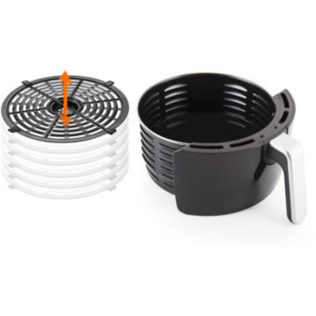 Afbeelding laden in galerijviewer, Tristar Tristar Airfryer FR-6989

