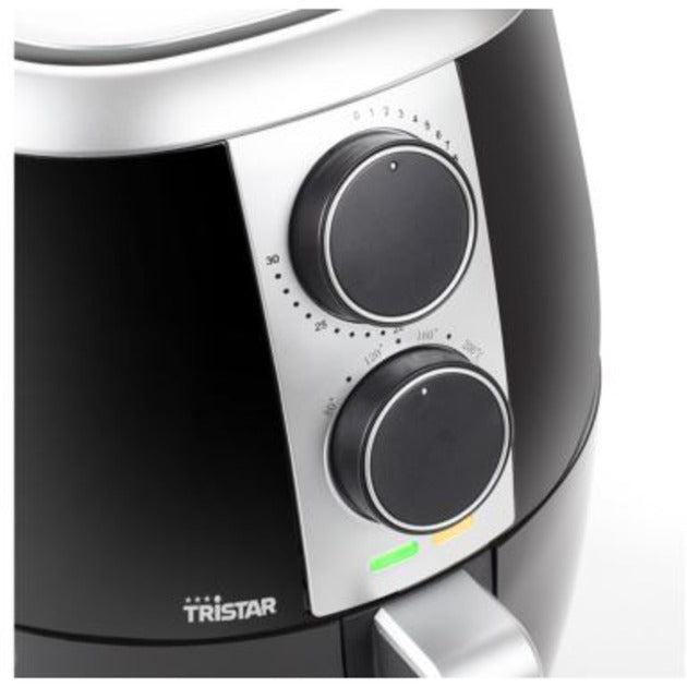 Afbeelding laden in galerijviewer, Tristar Tristar Airfryer FR-6989
