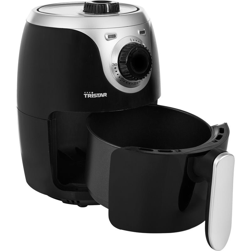 Afbeelding laden in galerijviewer, Tristar Airfryer Mini FR-6980
