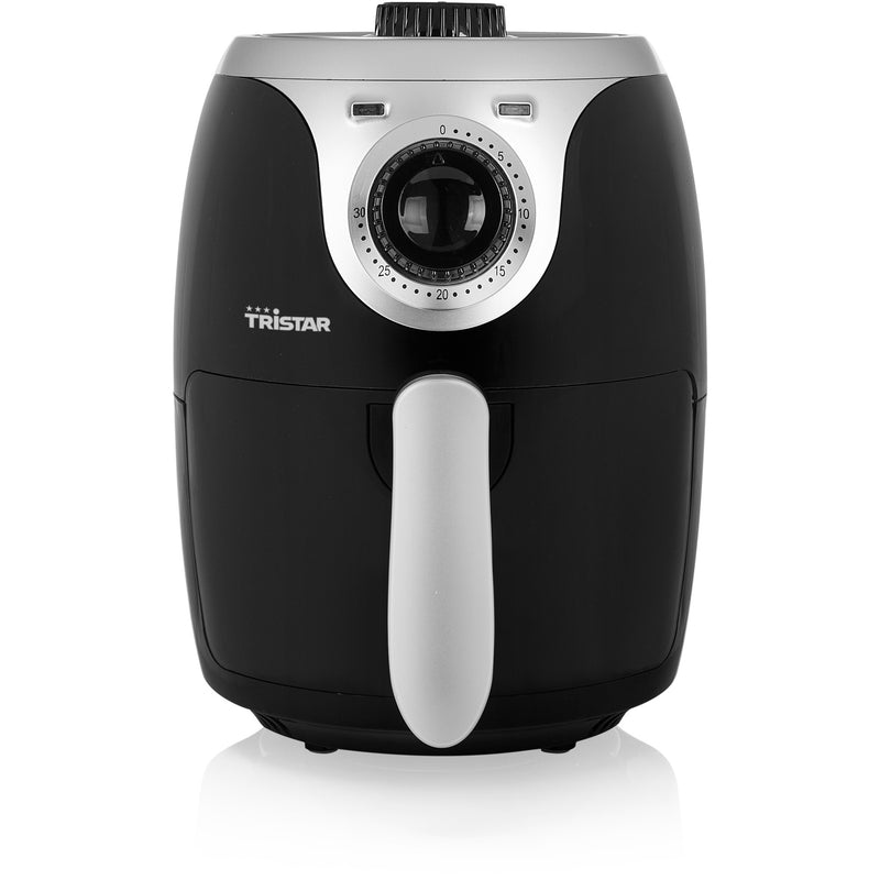 Afbeelding laden in galerijviewer, Tristar Airfryer Mini FR-6980
