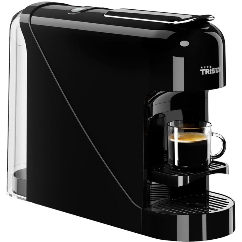 Afbeelding laden in galerijviewer, Tristar Tristar CM-2300 Koffiecupmachine
