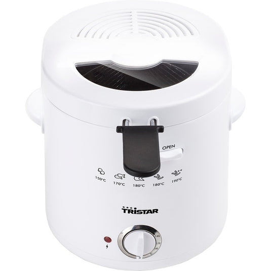 Tristar Friteuse FR-6941