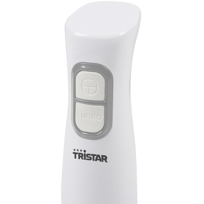 Afbeelding laden in galerijviewer, Tristar MX-4850 Staafmixer
