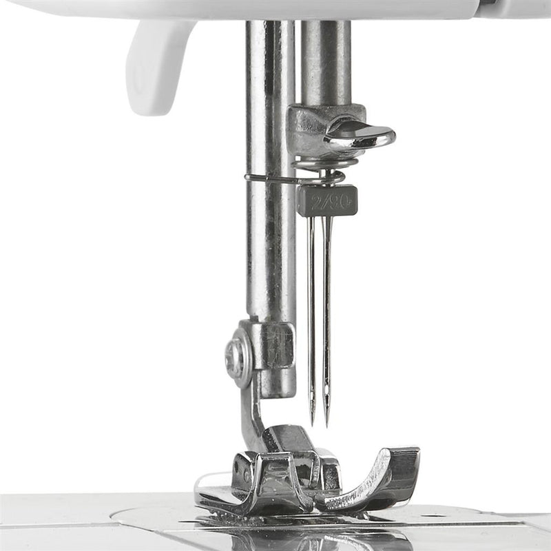 Afbeelding laden in galerijviewer, Tristar Naaimachine SM 6000
