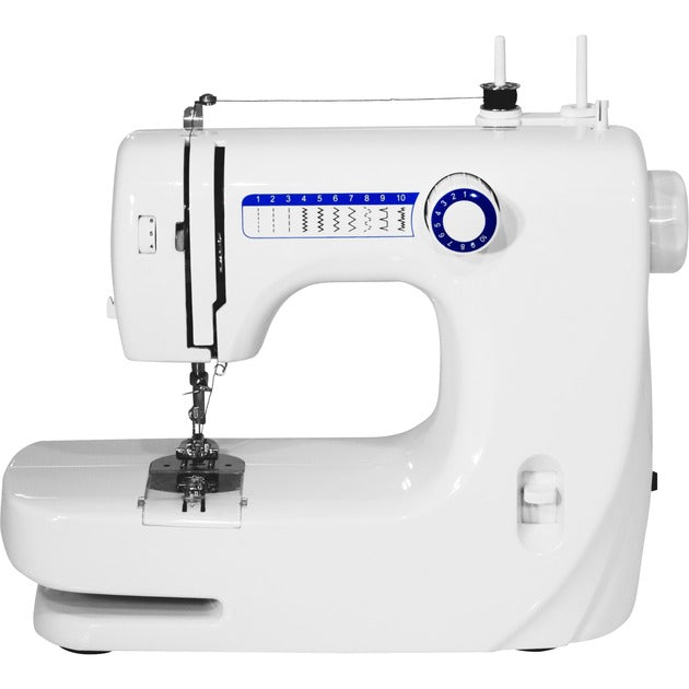 Afbeelding laden in galerijviewer, Tristar Naaimachine SM 6000
